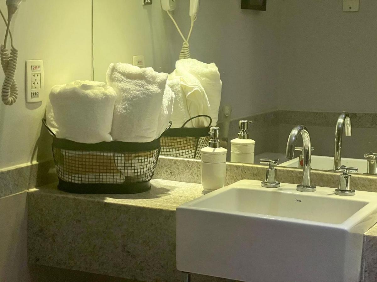 Apartamento Loft Duplex Urbano E Sofisticado, Com Tematica Praiana No Rio Vermelho Salvador Exteriör bild