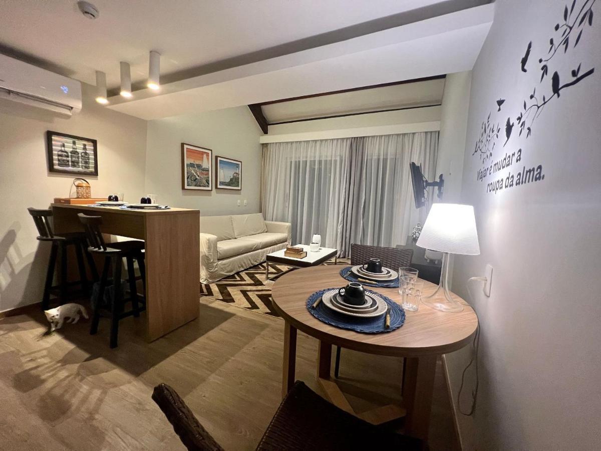 Apartamento Loft Duplex Urbano E Sofisticado, Com Tematica Praiana No Rio Vermelho Salvador Exteriör bild