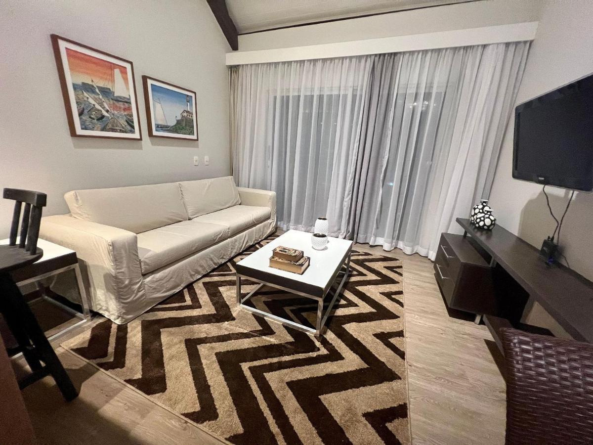 Apartamento Loft Duplex Urbano E Sofisticado, Com Tematica Praiana No Rio Vermelho Salvador Exteriör bild